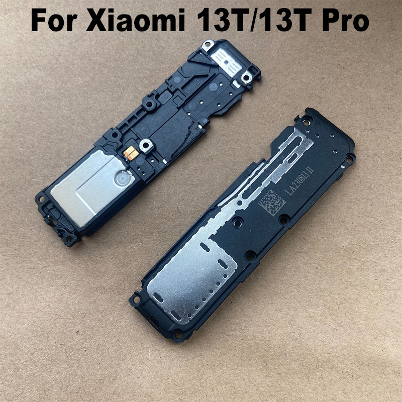 Musical Instrument Xiao - อะไหล่เปลี่ยนสมาร์ทโฟนสำหรับ Xiaomi 13T / 13T Pro