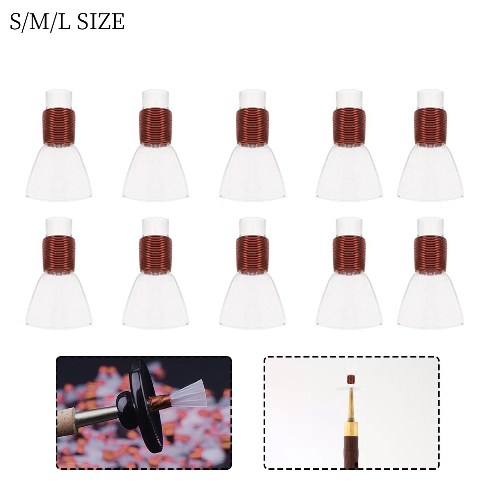 Musical Instrument Reed - 1.70X0.90X0.50 ซม. 0.67X0.35X0.20 นิ้ว ไม้ขลุ่ยเครื่องดนตรี ขนาดกะทัดรัด