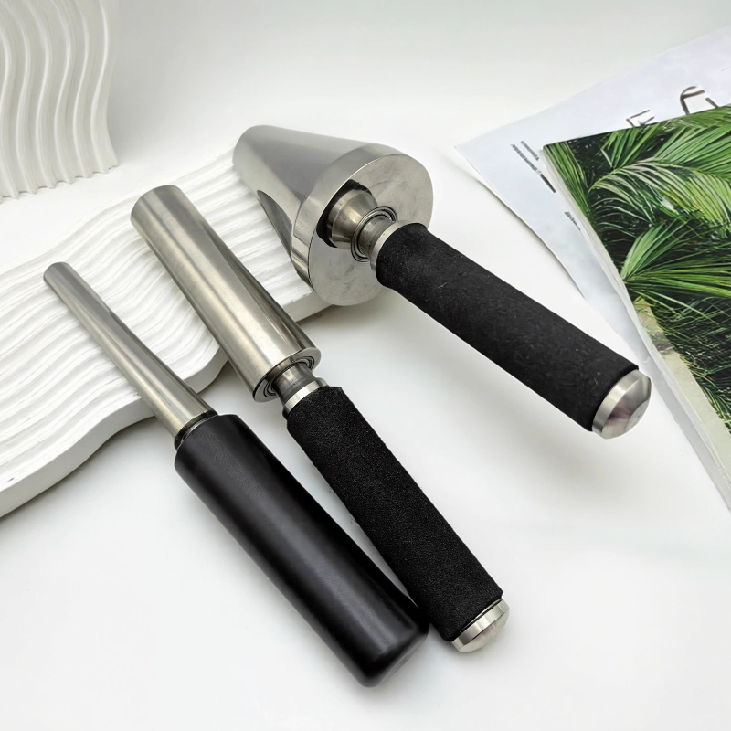 Musical Instrument Repairs - เครื่องมือซ่อมแซมเครื่องดนตรี แซ็กโซโฟน ทรัมเป็ต เครื่องดนตรีทองเหลือง เครื่องมือซ่อมรอยบุ๋ม