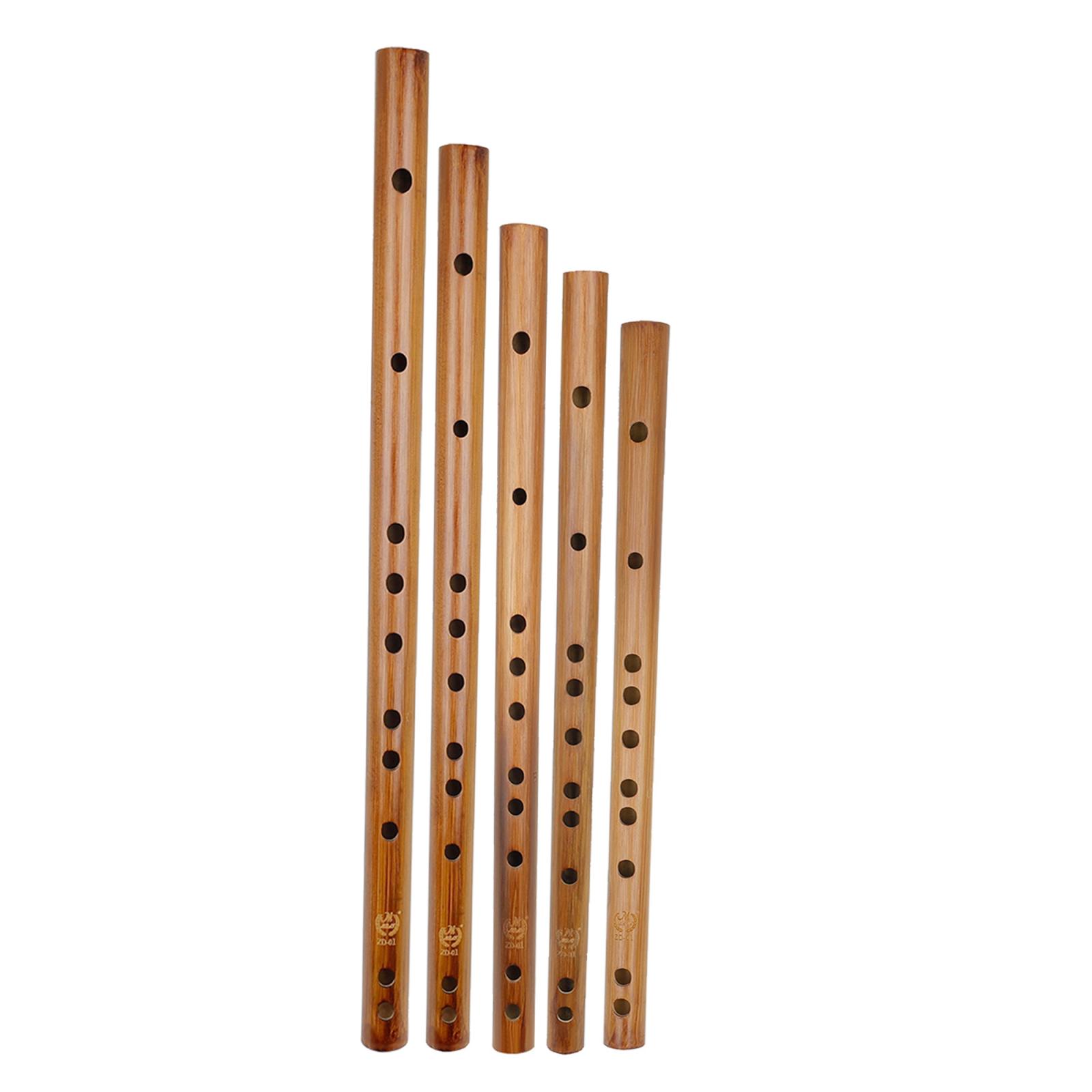 Musical Instrument Zurna - ของขวัญวันเกิดที่ไม่ซ้ำกัน,อินเดียไม้ขลุ่ยไม้ไผ่,เครื่องดนตรี,แบบดั้งเดิมBansuri,มือCrafted Noveltyของขวัญ
