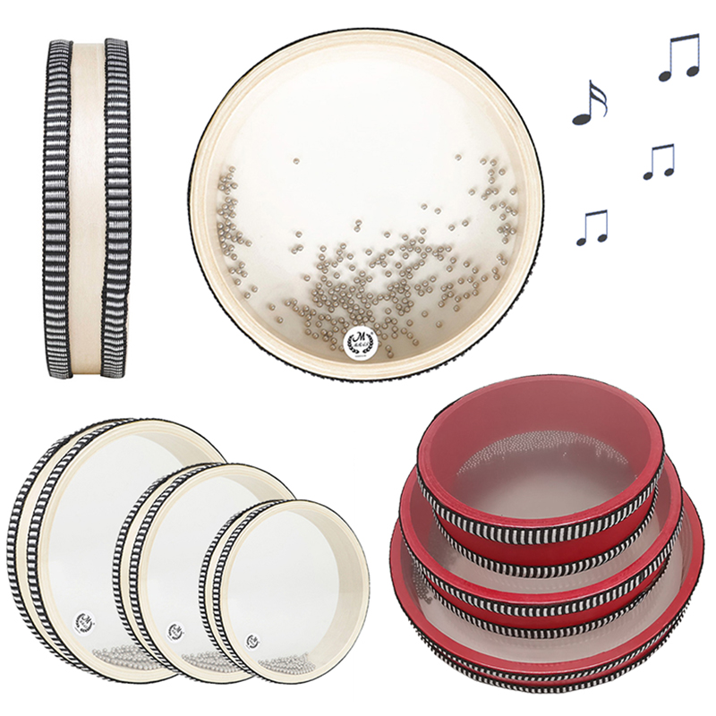 Musical Instrument Images - สติกเกอร์ติดเล็บลายแมวน่ารักสีดำขาว 1 ชิ้น พร้อมโบว์ เชอร์รี่ หัวใจสีแดง