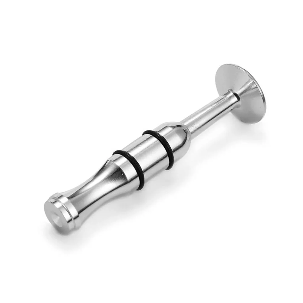 Musical Instrument That You Blow Into - เครื่องฝึกความแข็งแรงของปากสำหรับฝึกเป่าทรัมเป็ต อุปกรณ์ช่วยฝึกเป่าปาก เครื่องดนตรีทรัมเป็ต อุปกรณ์เสริม