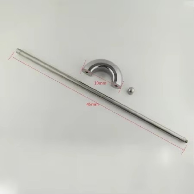 เครื่องมือซ่อมเครื่องเป่าลมไม้ - Musical Instrument Chimes บทวิจารณ์และราคา