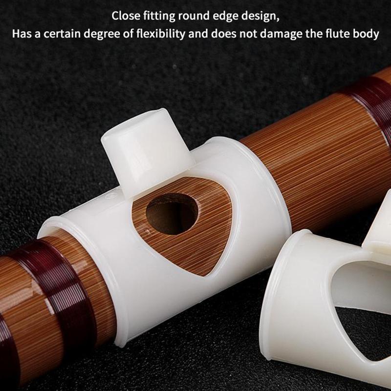 เครื่องช่วยเป่าขลุ่ยไม้ไผ่ ขลุ - Musical Instrument That You Blow Into บทวิจารณ์และราคา