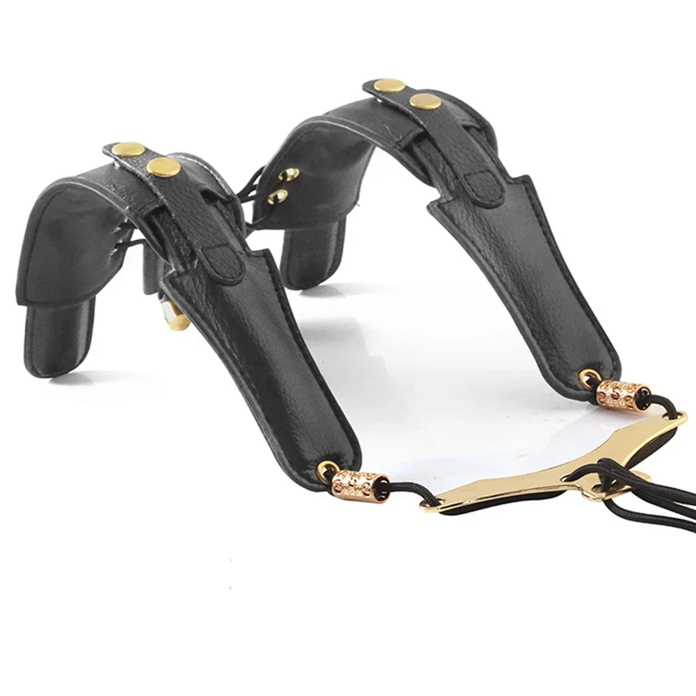 ยี่ห้อใหม่เครื่องดนตรีแซ็กโซโฟ - Musical Instrument Brands บทวิจารณ์และราคา