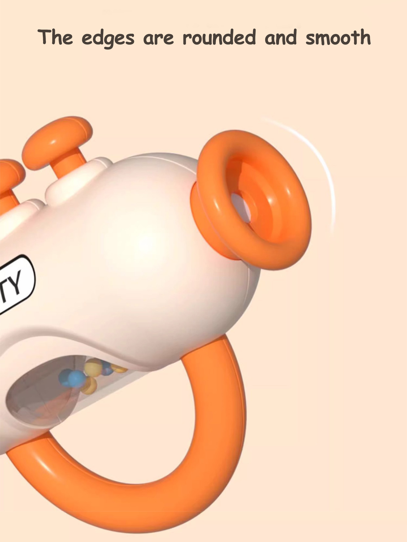 ของเล่นทรัมเป็ตสำหรับเด็ก, ของ - Musical Instrument Fagot บทวิจารณ์และราคา