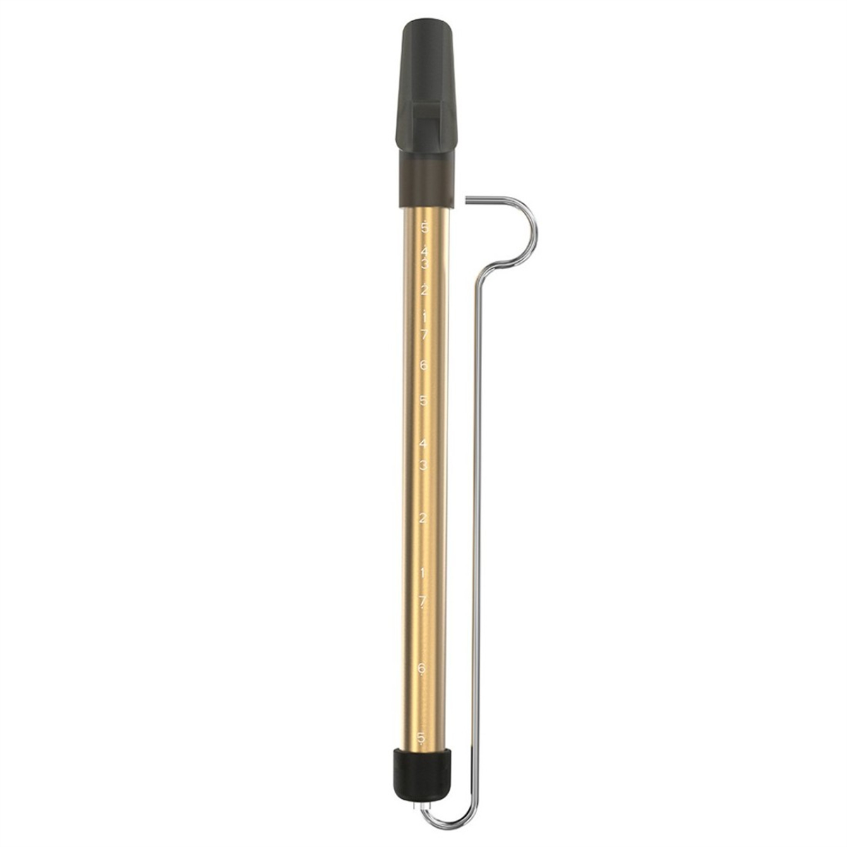 นกหวีดโลหะผสมอะลูมิเนียม เครื่ - Musical Instrument Groups บทวิจารณ์และราคา