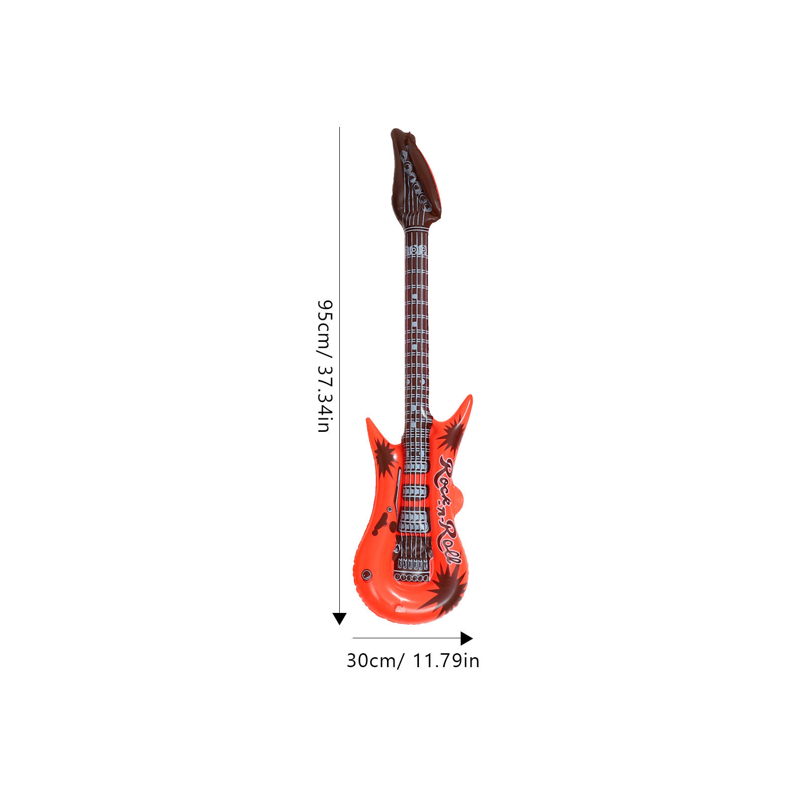 ของเล่นดนตรีเป่าลม 12 ชิ้น เคร - Musical Instrument That You Blow Into บทวิจารณ์และราคา