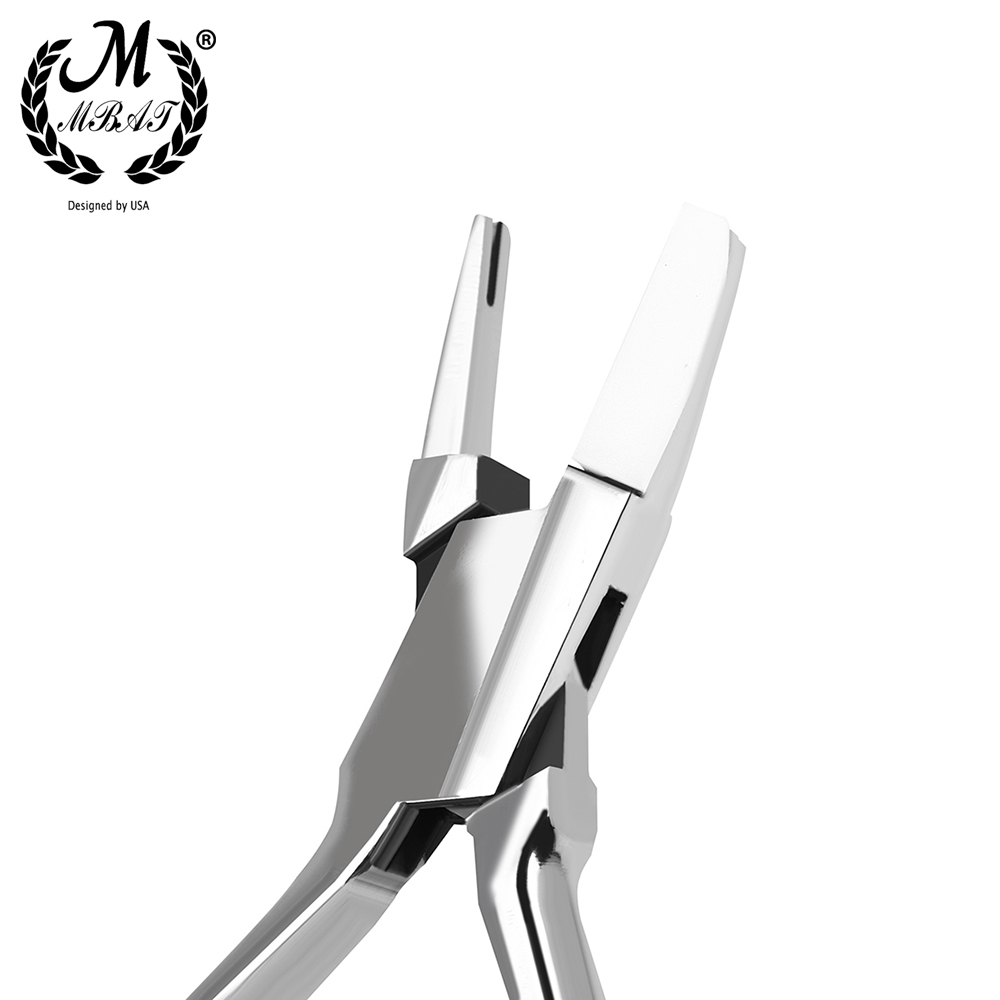 M MBAT หักฤดูใบไม้ผลิ Disassem - Musical Instrument Reed บทวิจารณ์และราคา