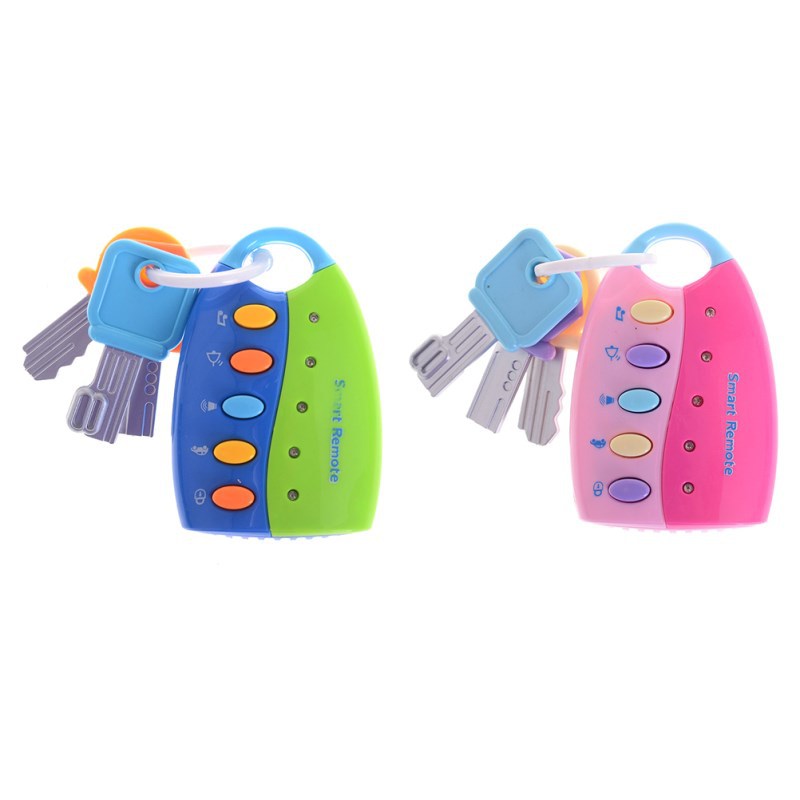 ของเล่นเด็กดนตรีรถ Vocal สมาร์ - Musical Instrument Fagot บทวิจารณ์และราคา
