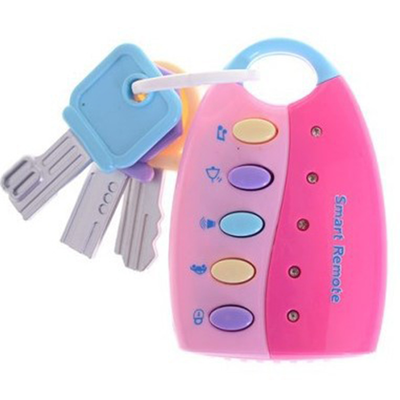 ของเล่นเด็กดนตรีรถ Vocal สมาร์ - Musical Instrument Fagot บทวิจารณ์และราคา