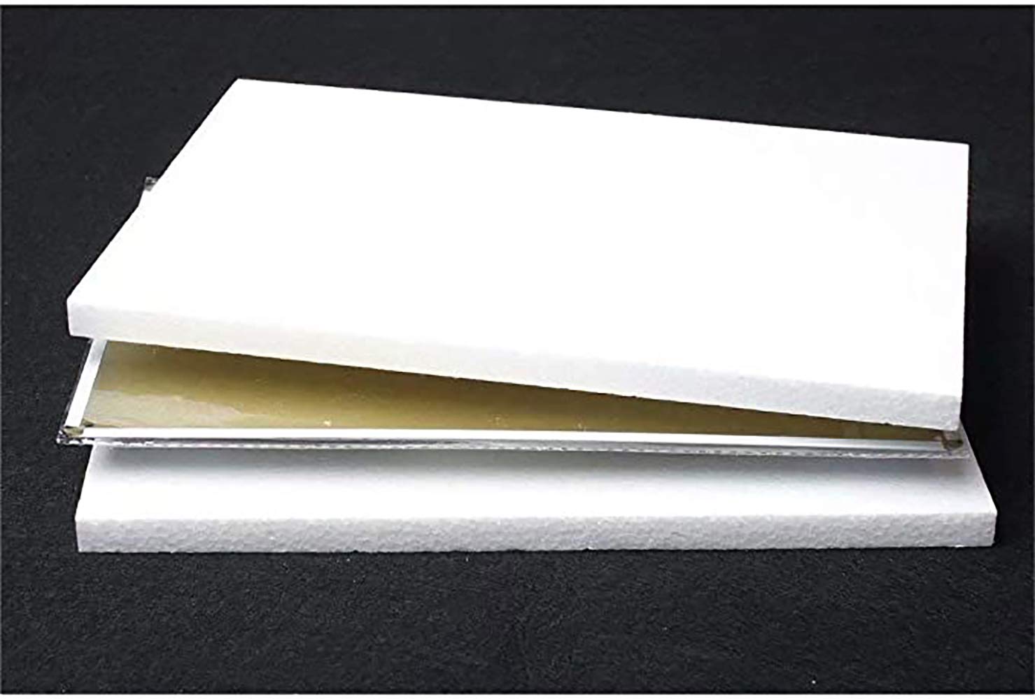 กีตาร์เบสรู้ป้ายโลหะคอร์ดกีตาร - Musical Instrument Poster บทวิจารณ์และราคา