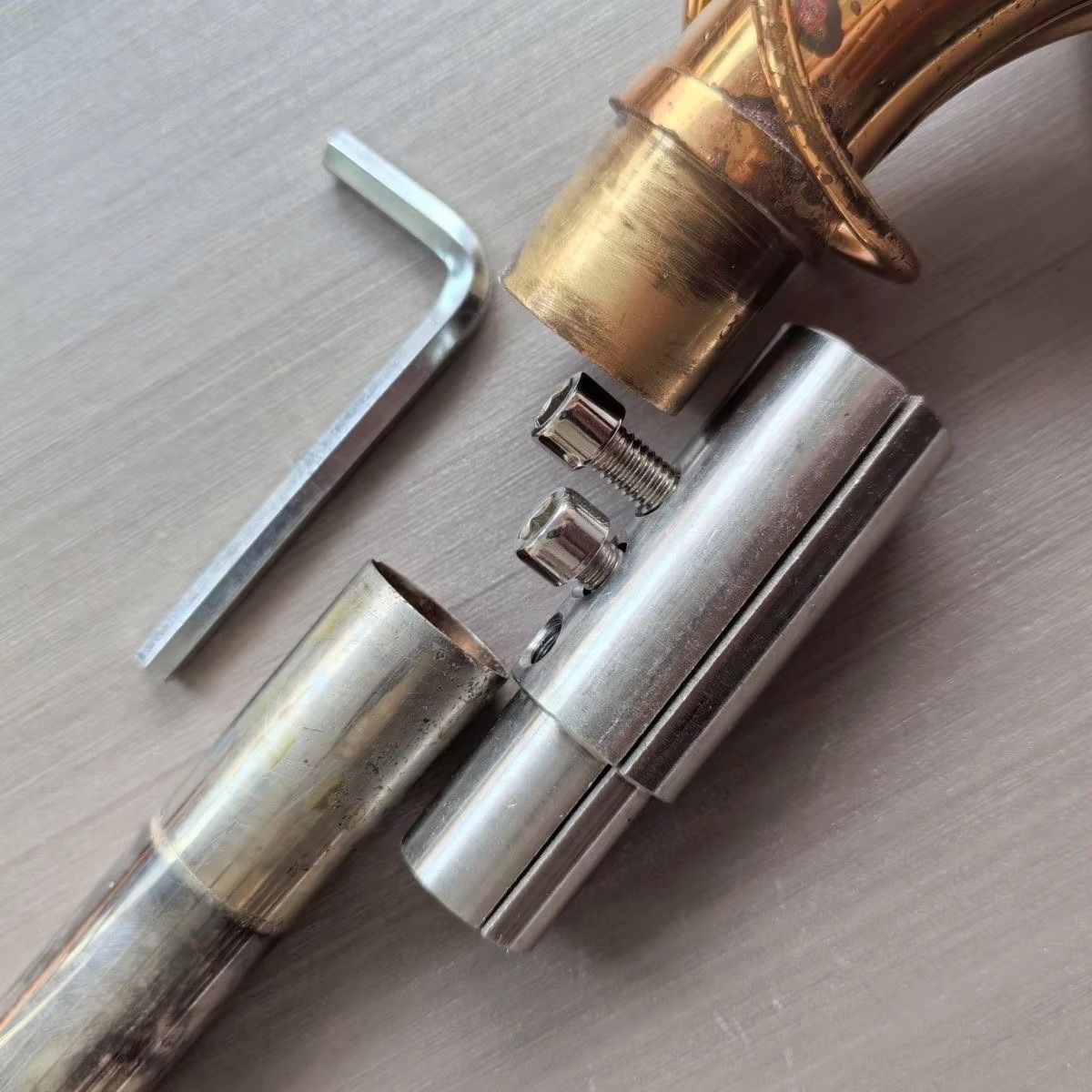 ชุดเครื่องมือซ่อมแซมเครื่องดนต - Musical Instrument Repairs บทวิจารณ์และราคา