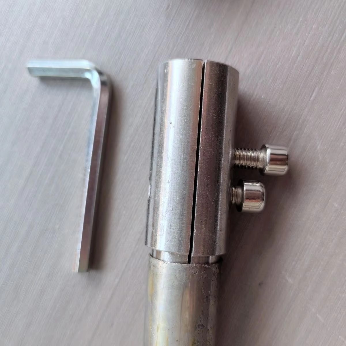 ชุดเครื่องมือซ่อมแซมเครื่องดนต - Musical Instrument Repairs บทวิจารณ์และราคา