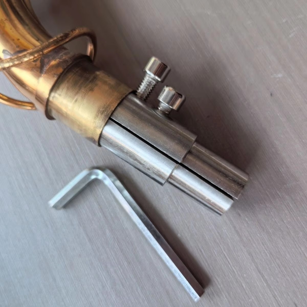 ชุดเครื่องมือซ่อมแซมเครื่องดนต - Musical Instrument Repairs บทวิจารณ์และราคา
