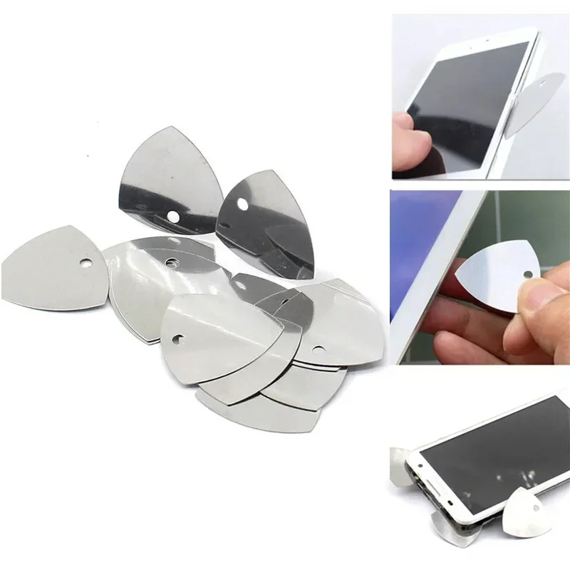 ชุดเครื่องมือเปิดโทรศัพท์โลหะ  - Musical Instrument Repairs บทวิจารณ์และราคา
