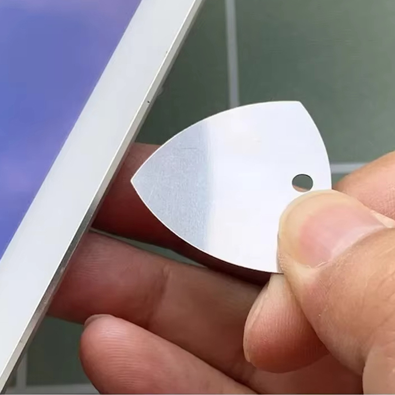 ชุดเครื่องมือเปิดโทรศัพท์โลหะ  - Musical Instrument Repairs บทวิจารณ์และราคา