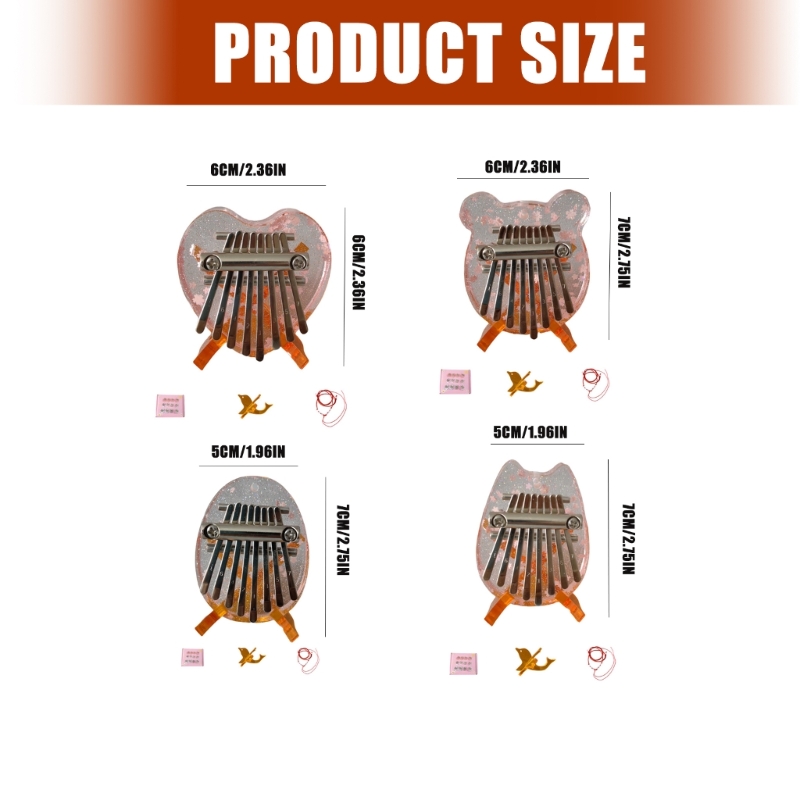อาร์ทิลักซ์ ธัมบ์เปียโน แบรนด์ - Musical Instrument Brands บทวิจารณ์และราคา