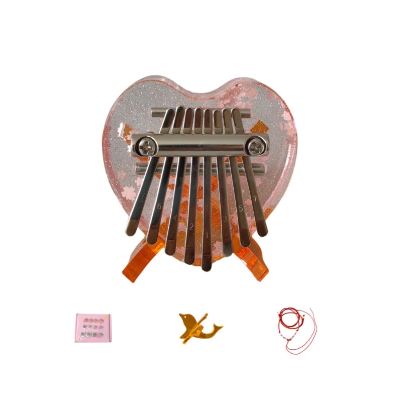 อาร์ทิลักซ์ ธัมบ์เปียโน แบรนด์ - Musical Instrument Brands บทวิจารณ์และราคา