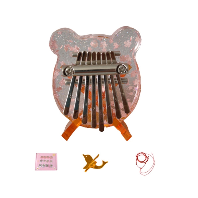 อาร์ทิลักซ์ ธัมบ์เปียโน แบรนด์ - Musical Instrument Brands บทวิจารณ์และราคา