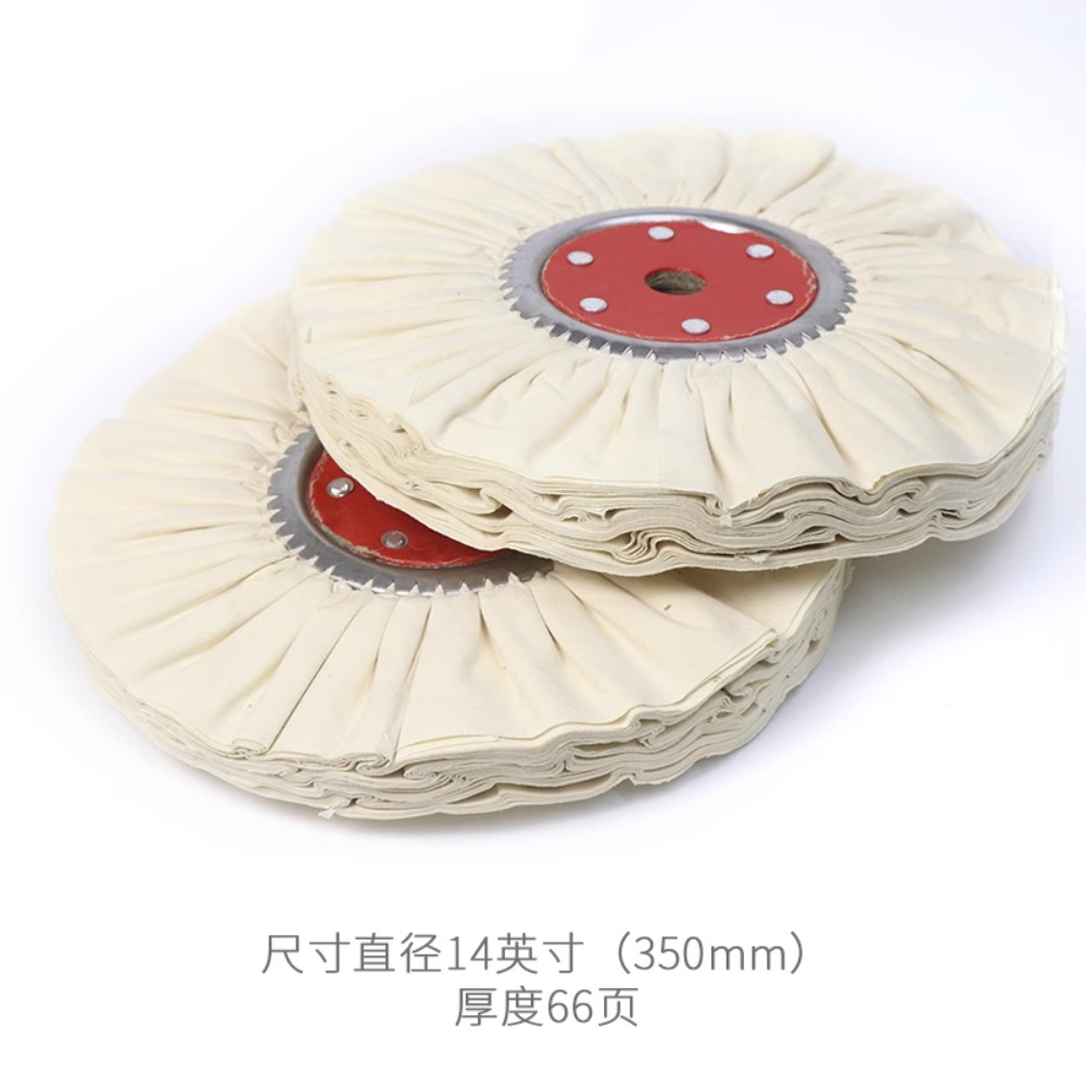 เครื่องดนตรีมืออาชีพผ้าขัดล้อก - Musical Instrument Repairs บทวิจารณ์และราคา