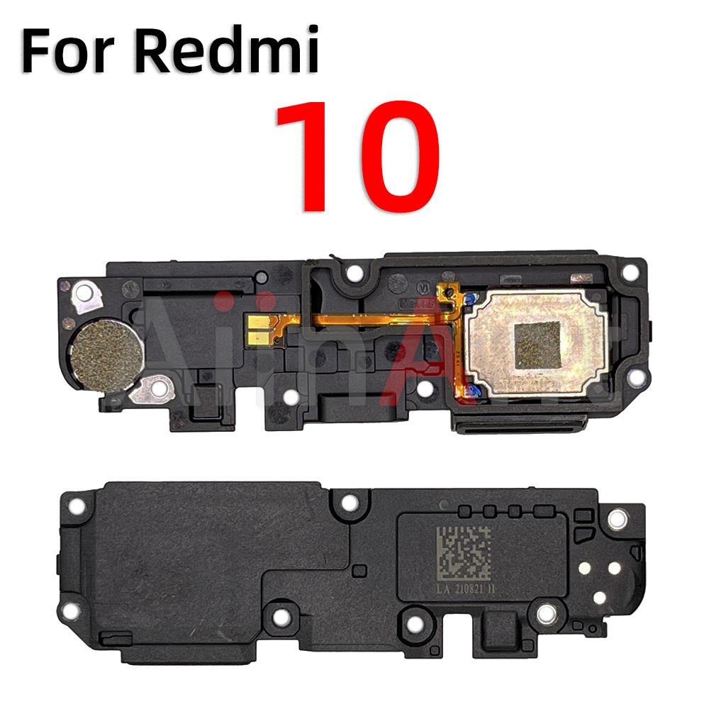 Aiinant ลำโพงสำหรับ redmi Note - Musical Instrument Xiao บทวิจารณ์และราคา