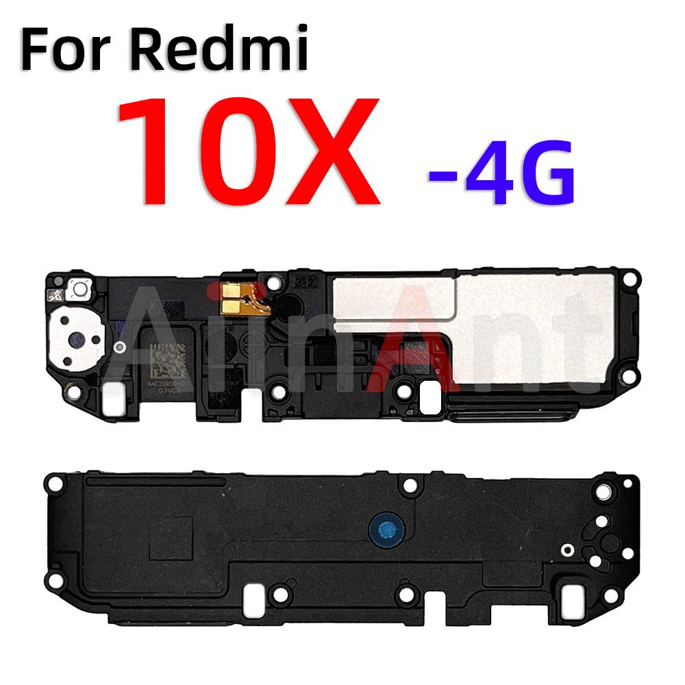 Aiinant ลำโพงสำหรับ redmi Note - Musical Instrument Xiao บทวิจารณ์และราคา
