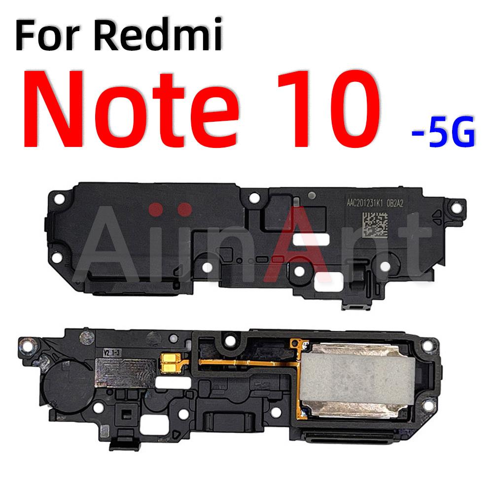 Aiinant ลำโพงสำหรับ redmi Note - Musical Instrument Xiao บทวิจารณ์และราคา