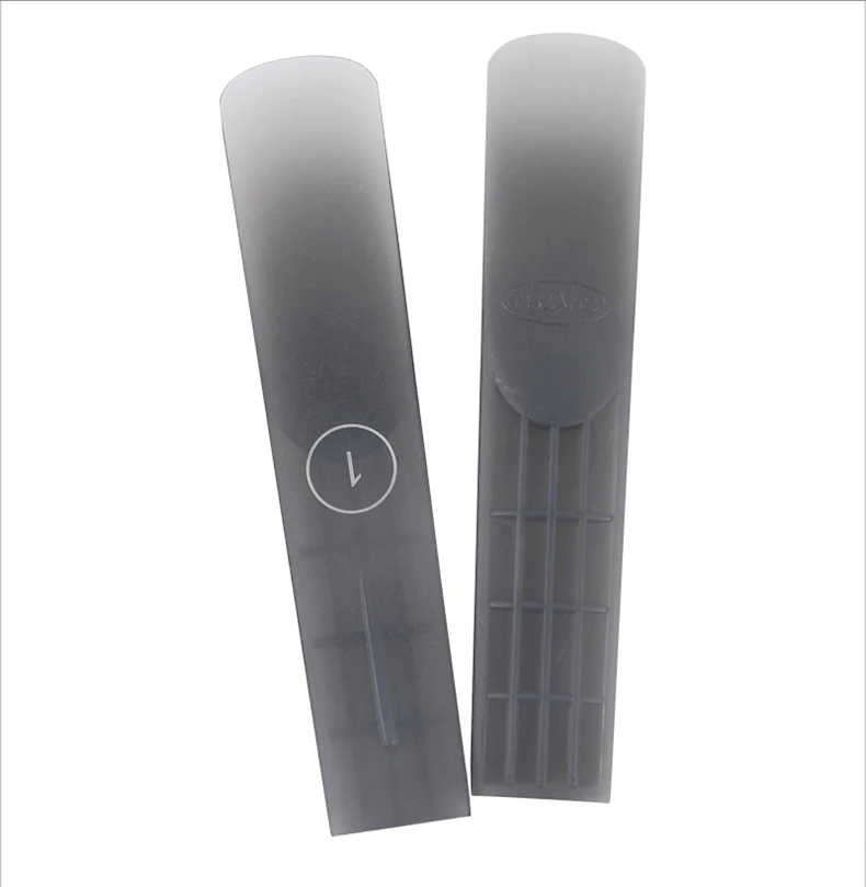 UK NUVO Jsax แผ่นรีดแซ็กโซโฟนพ - Musical Instrument Reed บทวิจารณ์และราคา