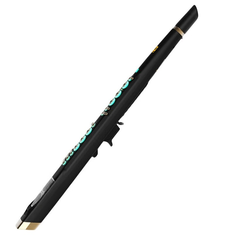 C20 แซกโซโฟนไฟฟ้าอัจฉริยะระดับ - Musical Instrument That You Blow Into บทวิจารณ์และราคา