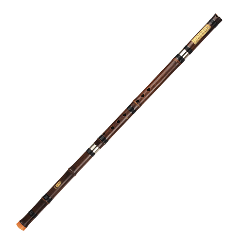 ขลุ่ยไม้ไผ่จีน ซяо ขลุ่ยลมแนวต - Musical Instrument Xiao บทวิจารณ์และราคา