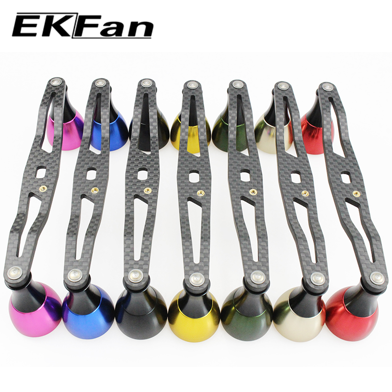 Ekfan 130มม. 105มม. เหมาะสำหรั - Ocean Drum Wave บทวิจารณ์และราคา
