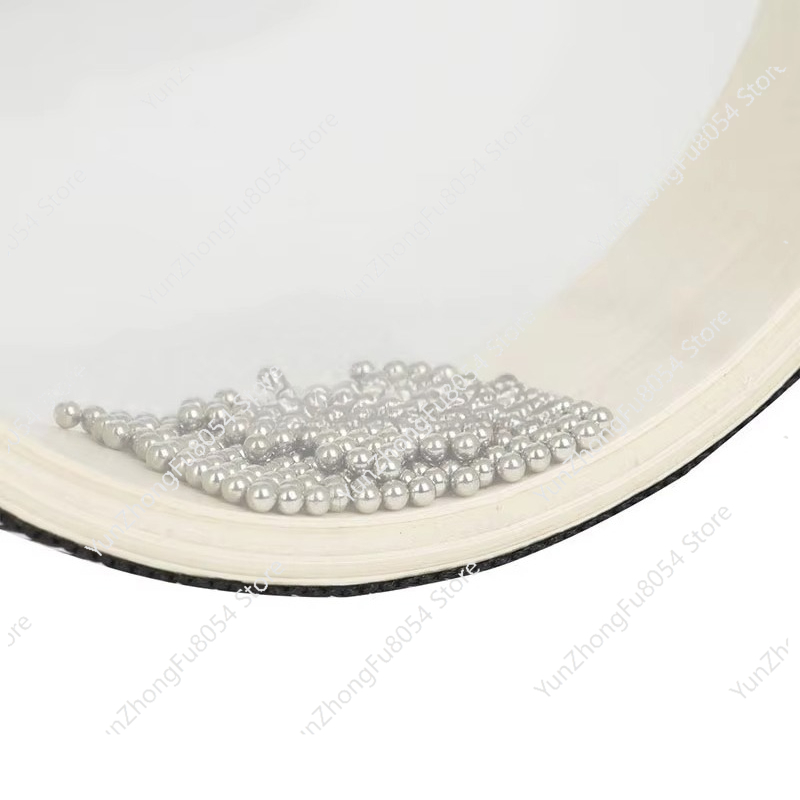 กลองบำบัดเสียง 6/8/10/12 นิ้ว  - Ocean Drum Wave บทวิจารณ์และราคา