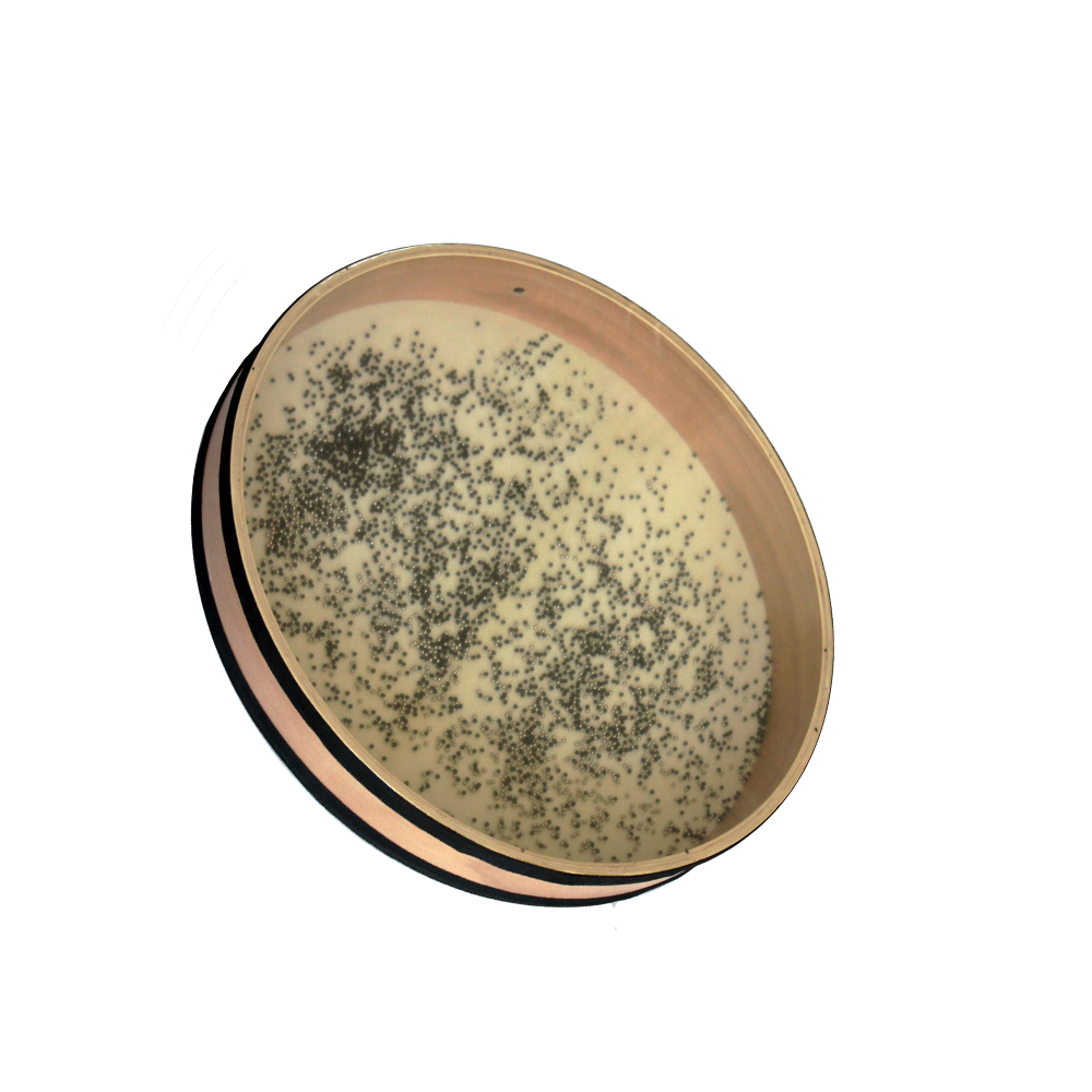 เสียงคลื่นทะเล กลองทะเล เครื่อ - Ocean Drum Wave บทวิจารณ์และราคา