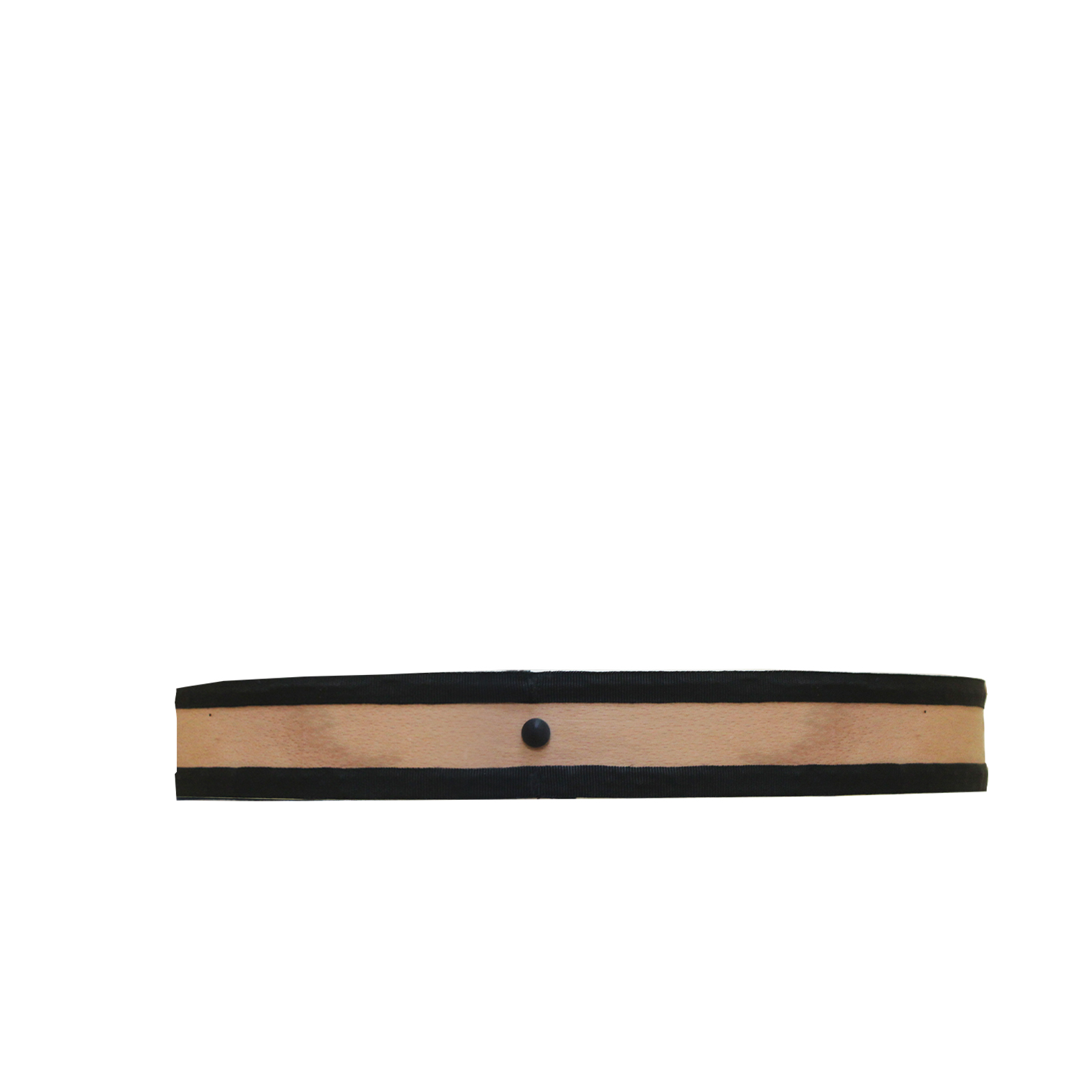 เสียงคลื่นทะเล กลองทะเล เครื่อ - Ocean Drum Wave บทวิจารณ์และราคา