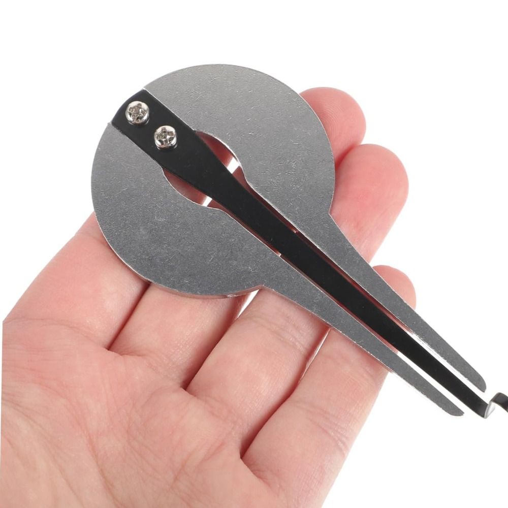 พิณปากแบบพกพา ทำด้วยมือ แบบดั้ - Musical Instrument Harp บทวิจารณ์และราคา