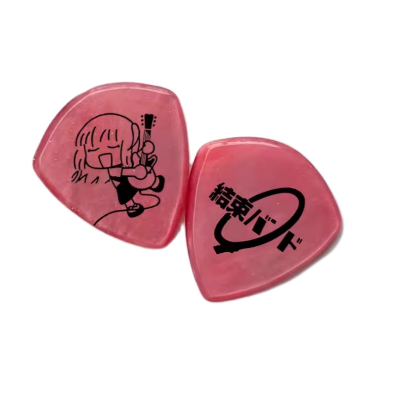 โบชชี่ เดอะร็อค โกโตะ ฮิโตริ อ - Musical Instrument Repairs บทวิจารณ์และราคา