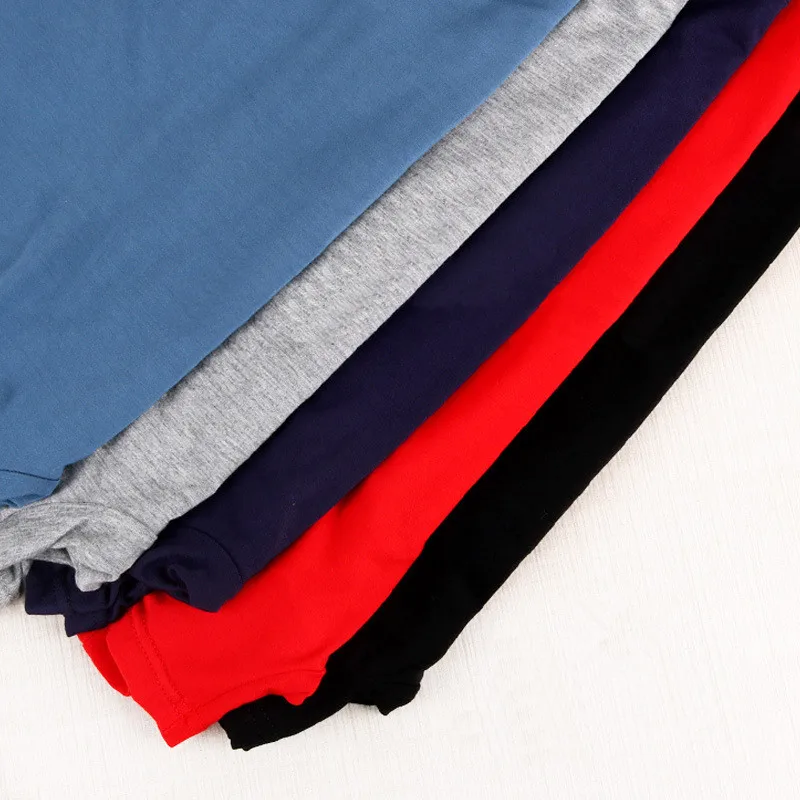 Boxershorts ผู้ชายกางเกง Modal - Didgeridoo Bamboo บทวิจารณ์และราคา