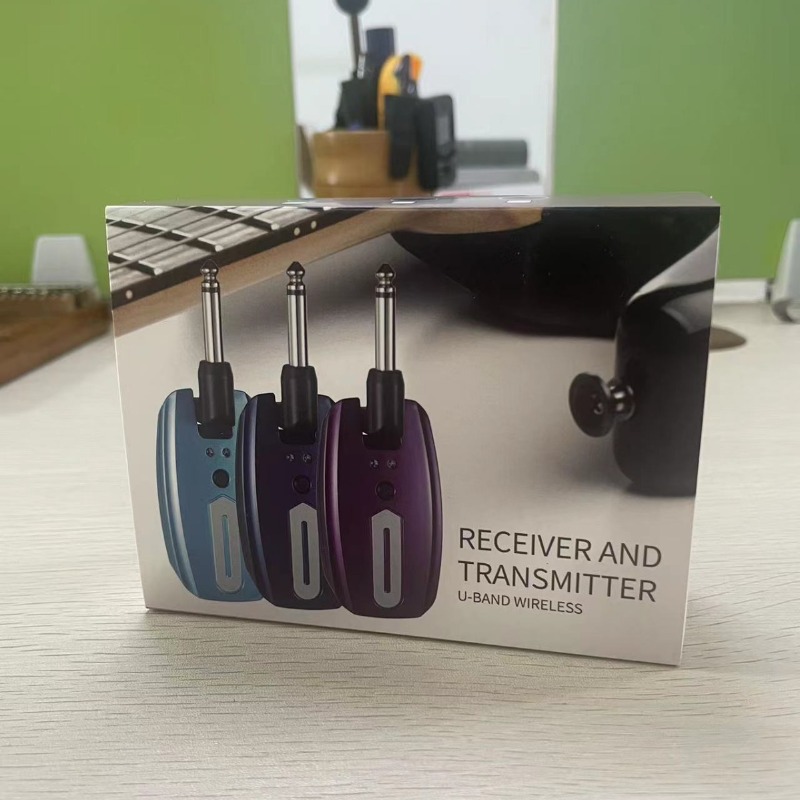 เครื่องดนตรี ตัวรับส่งสัญญาณเส - Musical Instrument That You Blow Into บทวิจารณ์และราคา