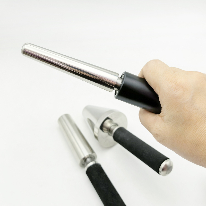เครื่องมือซ่อมแซมเครื่องดนตรี  - Musical Instrument Repairs บทวิจารณ์และราคา