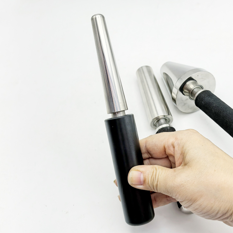 เครื่องมือซ่อมแซมเครื่องดนตรี  - Musical Instrument Repairs บทวิจารณ์และราคา