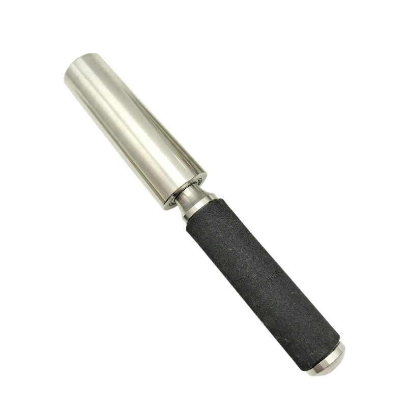เครื่องมือซ่อมแซมเครื่องดนตรี  - Musical Instrument Repairs บทวิจารณ์และราคา