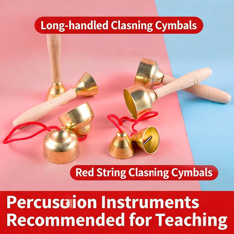 เครื่องดนตรีประเภทตีระนาด ระนา - Musical Instrument Chimes บทวิจารณ์และราคา
