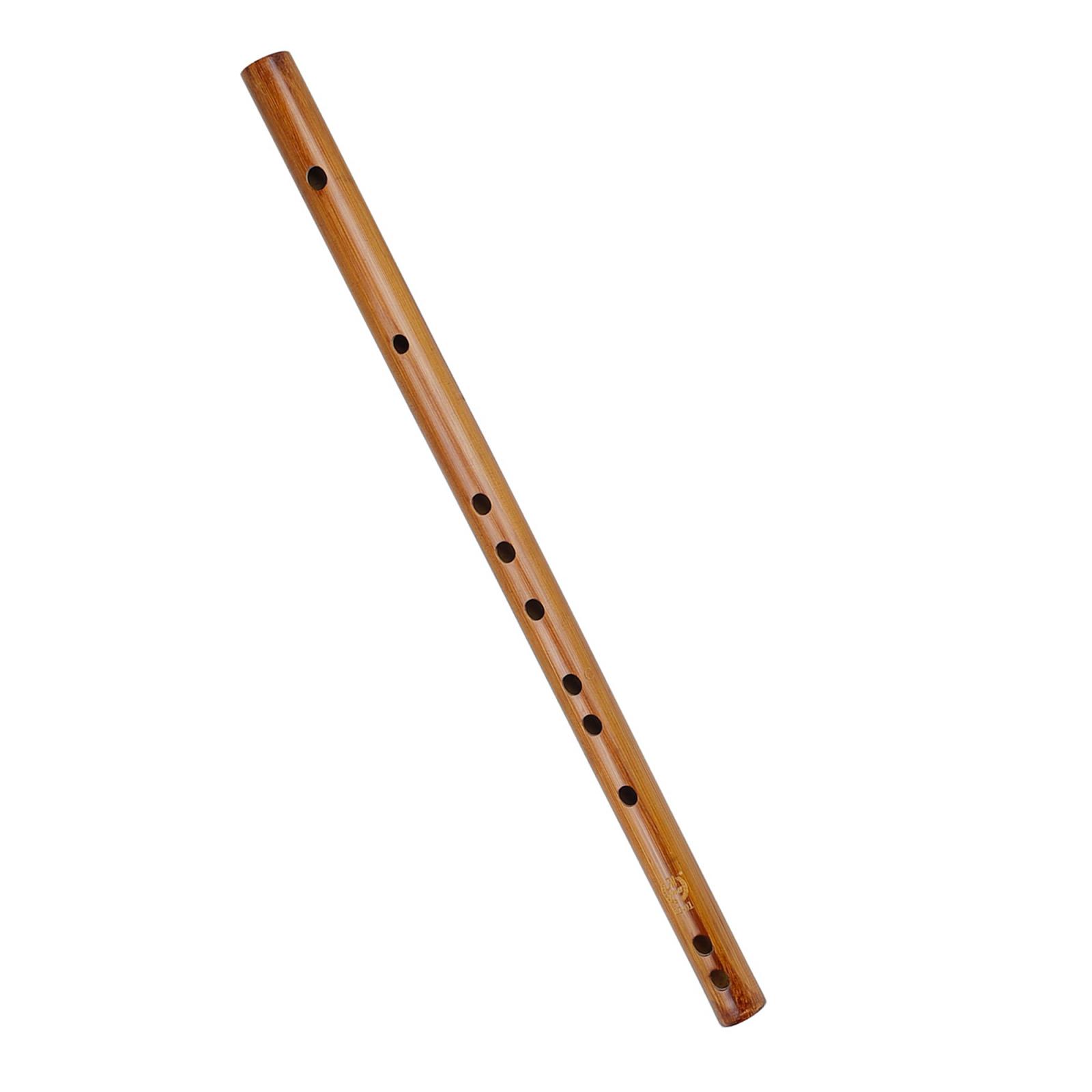 ของขวัญวันเกิดที่ไม่ซ้ำกัน,อิน - Musical Instrument Zurna บทวิจารณ์และราคา