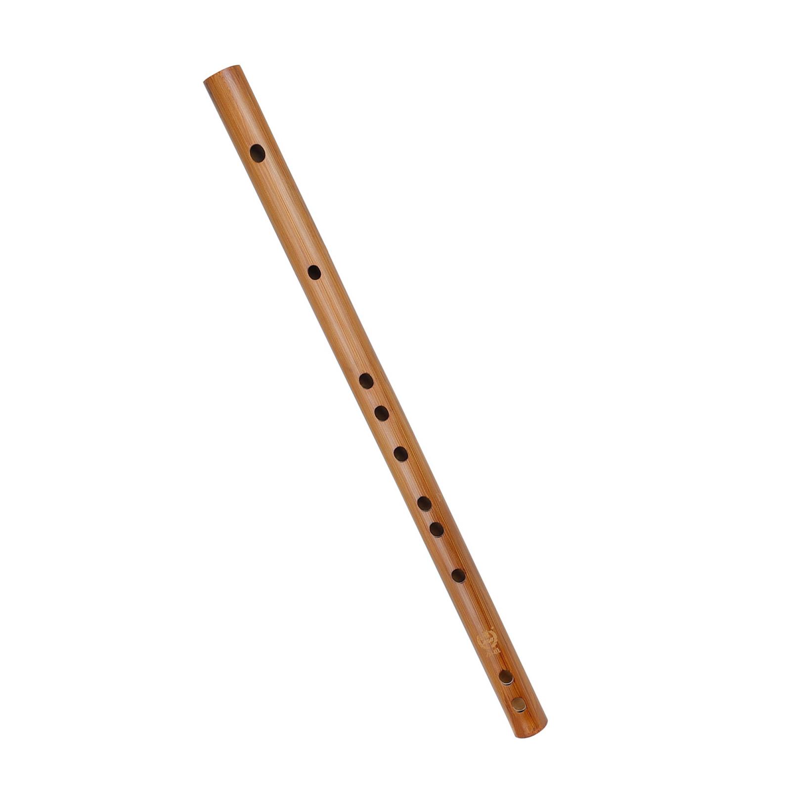 ของขวัญวันเกิดที่ไม่ซ้ำกัน,อิน - Musical Instrument Zurna บทวิจารณ์และราคา