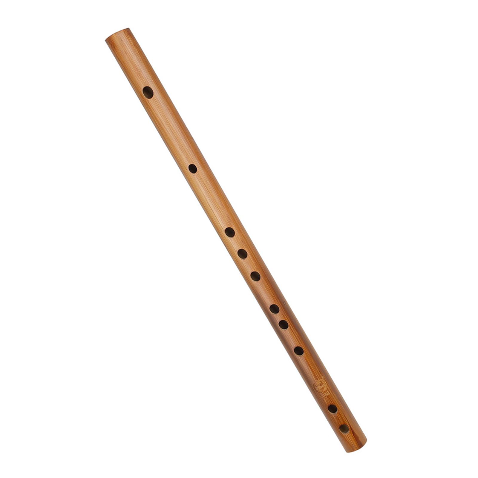 ของขวัญวันเกิดที่ไม่ซ้ำกัน,อิน - Musical Instrument Zurna บทวิจารณ์และราคา