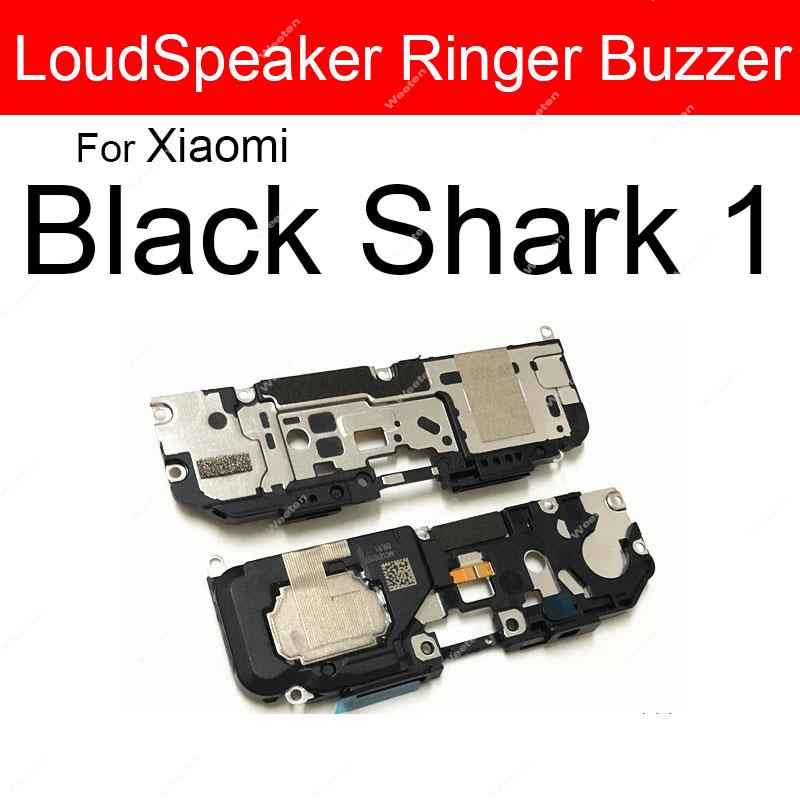 สําหรับ Xiaomi สีดํา Shark Hel - Musical Instrument Xiao บทวิจารณ์และราคา