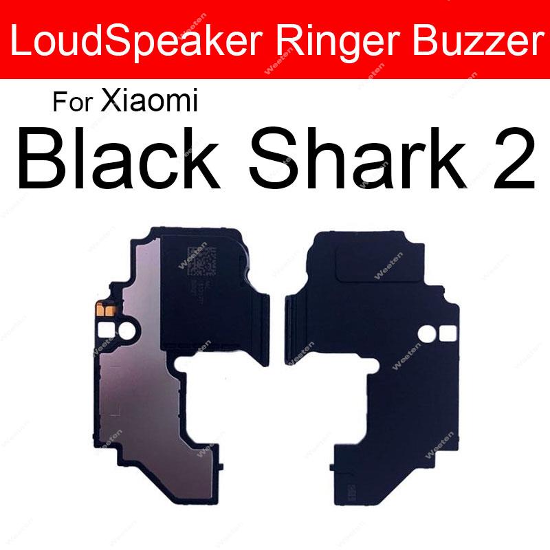 สําหรับ Xiaomi สีดํา Shark Hel - Musical Instrument Xiao บทวิจารณ์และราคา