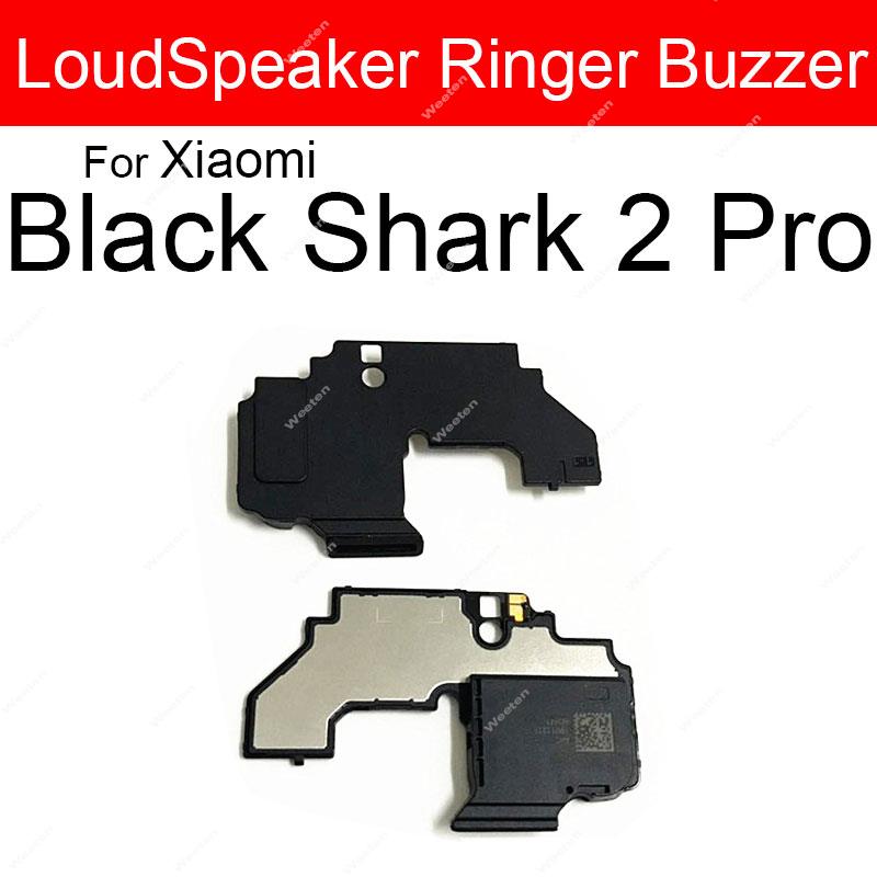 สําหรับ Xiaomi สีดํา Shark Hel - Musical Instrument Xiao บทวิจารณ์และราคา