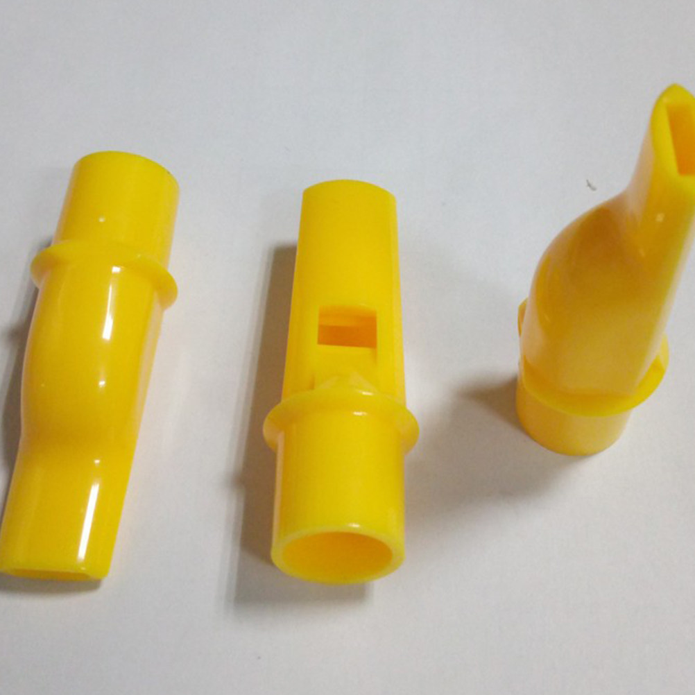 ขลุ่ยแพนทรงกระบอกหลากสี 25 ชิ้ - Musical Instrument Diy For Kids บทวิจารณ์และราคา